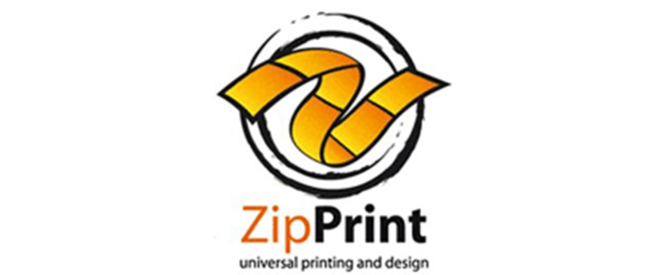 Zip Print